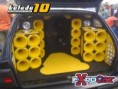 /album/carros-de-usuarios/caravan-do-sergio-acustica-jpg/